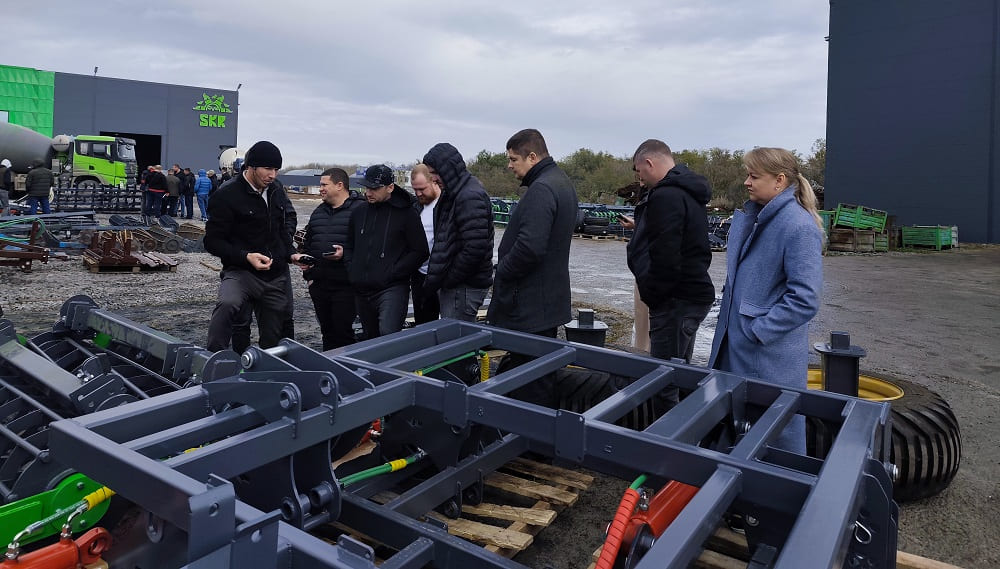 IMG_20251022_111124_1.jpg IMG_20251022_111124_1.jpg