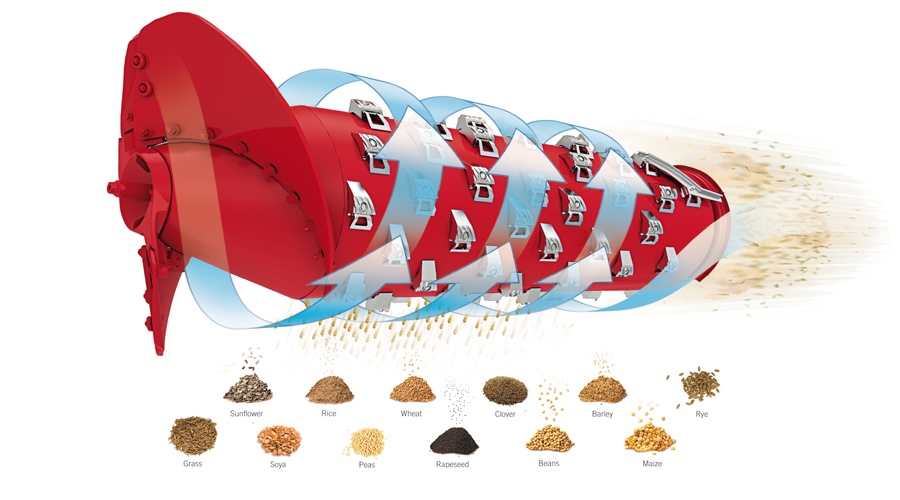 AF 6140 Приспособляемость.jpg