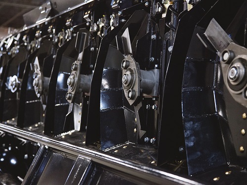 Mais Star Collet 1.jpg