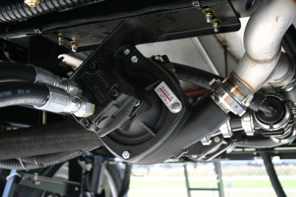 PATRIOT Система продукта.jpg