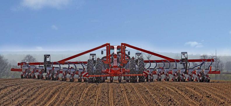 Planter TRS pric 3.jpg