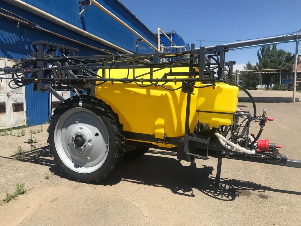 OPSH-18-2500.jpeg OPSH-18-2500.jpeg