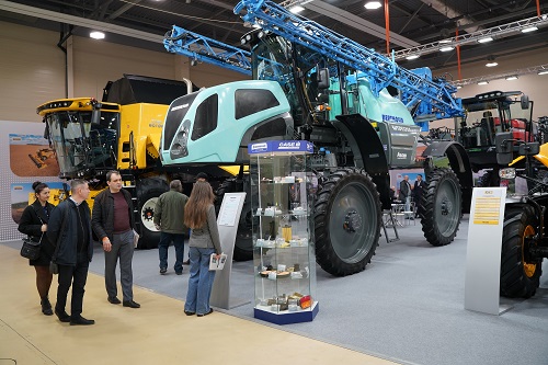 01.21_interagromash_2.jpeg