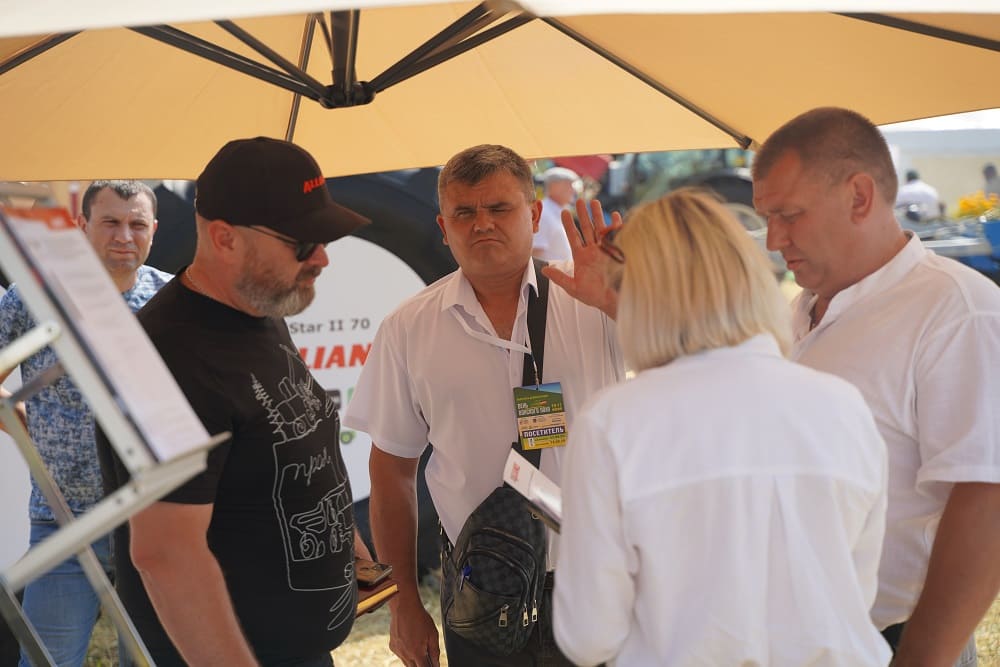 den donskogo polya 2025 12.jpg den donskogo polya 2025 12.jpg