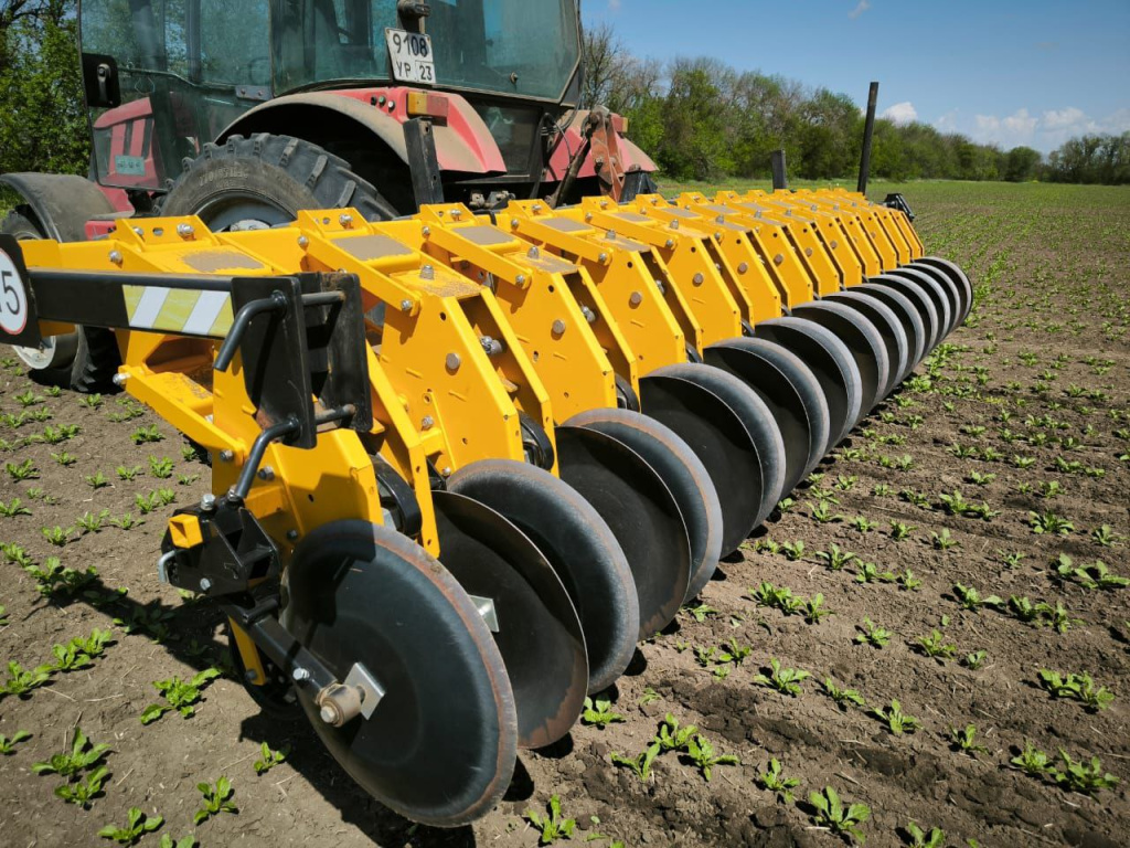 05.12 techservise3.jpeg