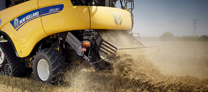 cr-threshing-and-separation-01.jpg cr-threshing-and-separation-01.jpg