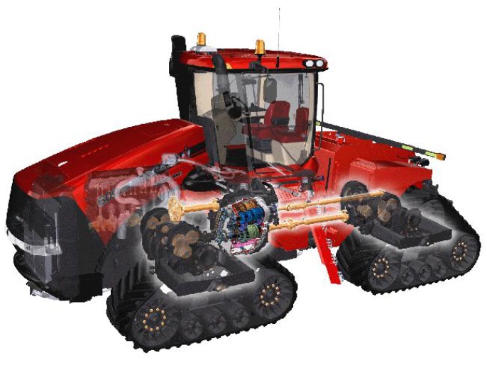 QT Квадтрак 2.jpg