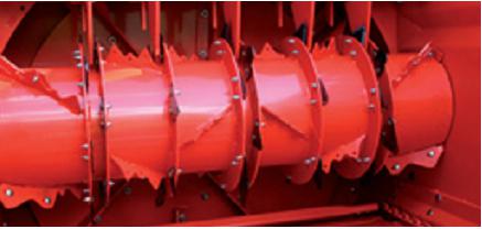 primor nav gidr 2.jpg primor nav gidr 2.jpg