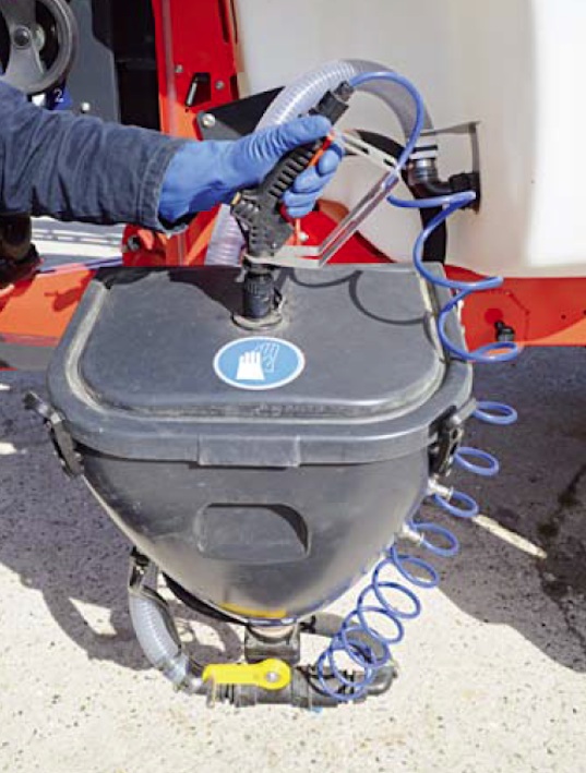 file_3.jpg file_3.jpg