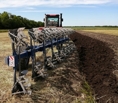 08.12 jupiter_1.jpg 08.12 jupiter_1.jpg