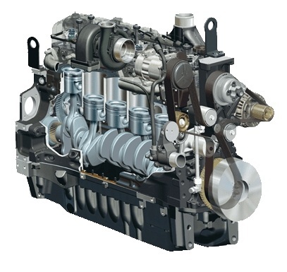 Puma155 Мощность и эффективность.jpg