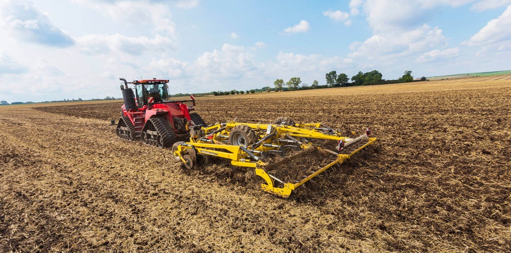 to-h-6000_de-2014-guthmannhausen__mg_3429.jpg to-h-6000_de-2014-guthmannhausen__mg_3429.jpg