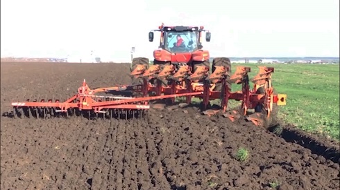 07.27 ML XT_6.jpg 07.27 ML XT_6.jpg