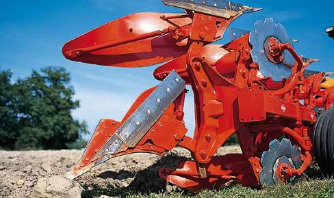 CHALLENGER 3.jpg CHALLENGER 3.jpg