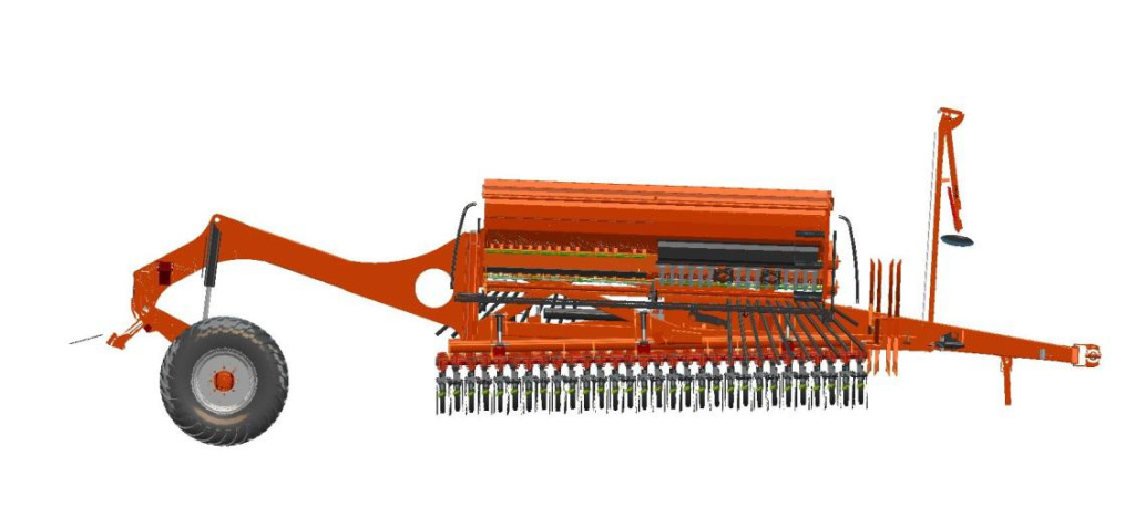 Premia TRC 7.jpg Premia TRC 7.jpg