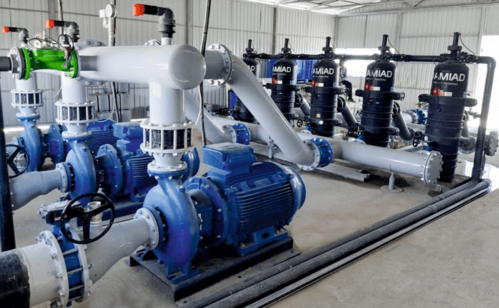 nasosnaya stancia_2.png