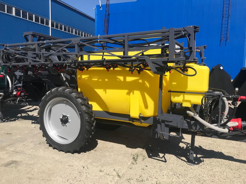 OPSH-22-2500-3.jpeg OPSH-22-2500-3.jpeg