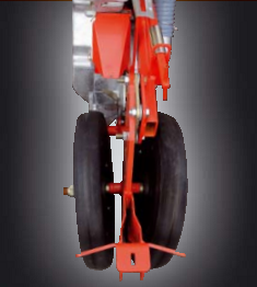 Planter 3 select 4.png