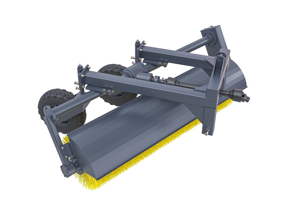 MK-2-1.jpg MK-2-1.jpg