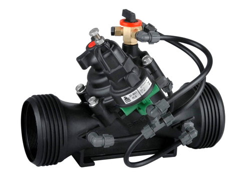 bermad 2.f6756ec904fc73aadf85060e3f4312af3886.png