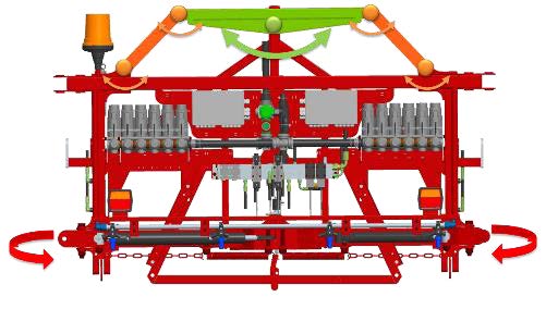 04_LEXIS_2017.jpg 04_LEXIS_2017.jpg