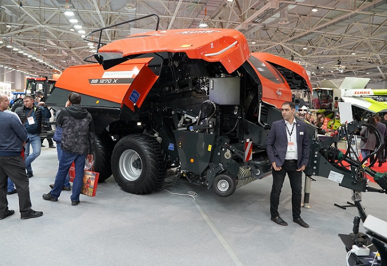 DSC03620.jpeg DSC03620.jpeg