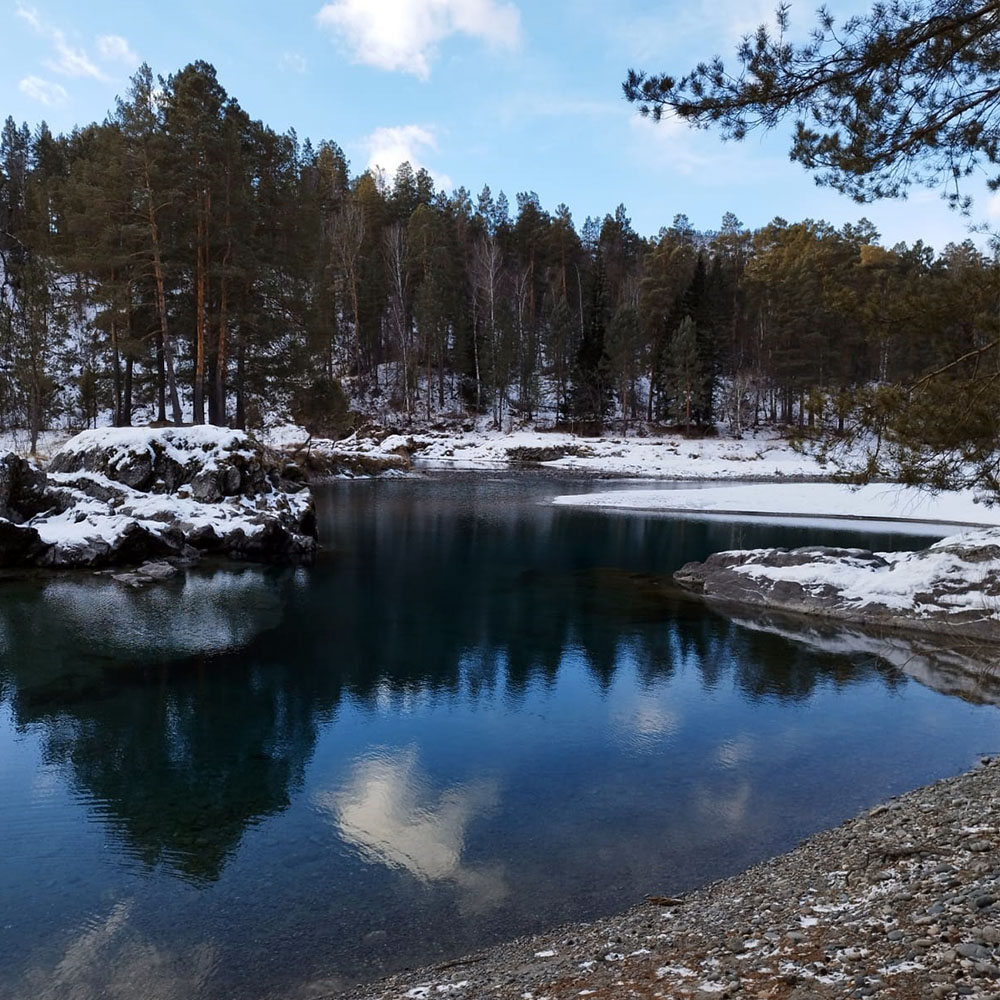 02_19 featagro_5 (1).jpg