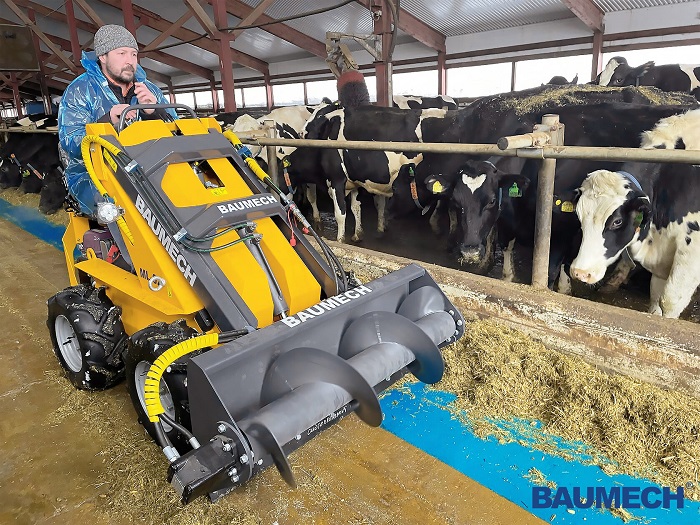 ML-02-1.jpg ML-02-1.jpg