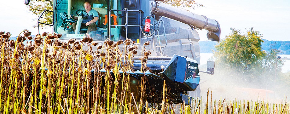 SLH-25-black-Ideal-44-1900x750.jpg SLH-25-black-Ideal-44-1900x750.jpg