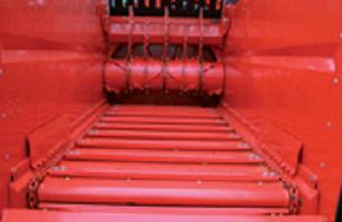 primor nav gidr 3.jpg primor nav gidr 3.jpg