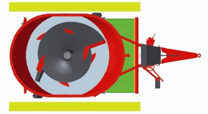 Euromix-profile 6.jpg