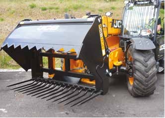 zahvat silosno-otreznoy-1.jpg