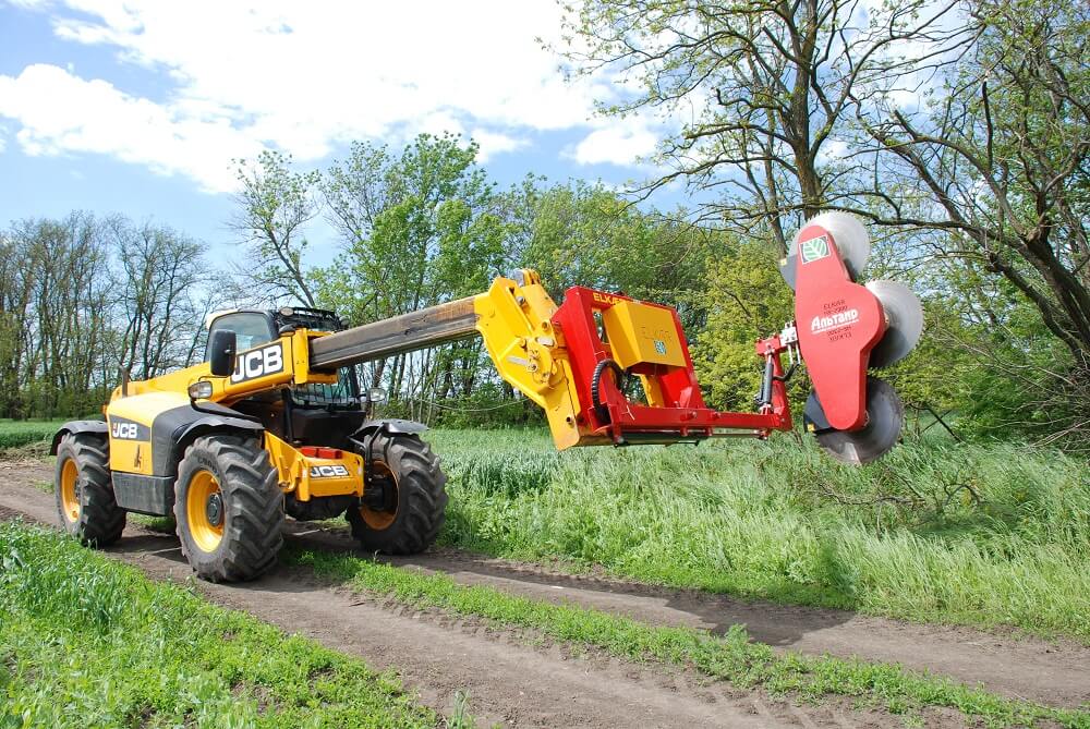 elkaer hs2300.jpg elkaer hs2300.jpg