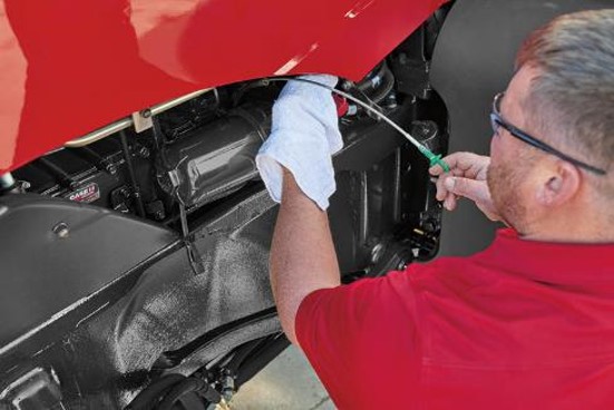 service.jpg service.jpg