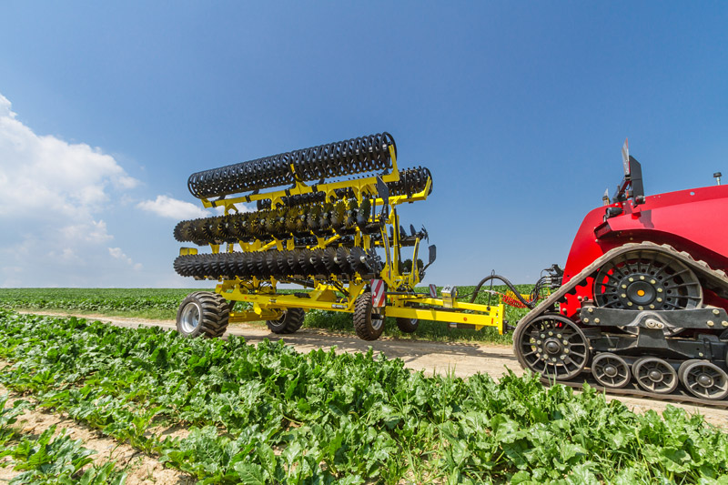 Foto3_IMG_8601.jpg Foto3_IMG_8601.jpg