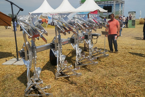 den donskogo polya 2025 17.jpg den donskogo polya 2025 17.jpg