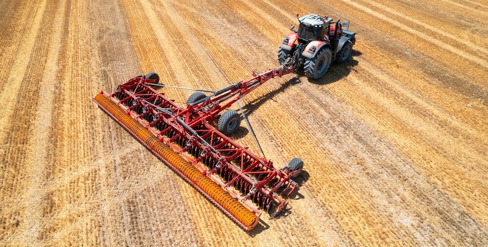 ALTEGO XL 1200-3.jpg ALTEGO XL 1200-3.jpg