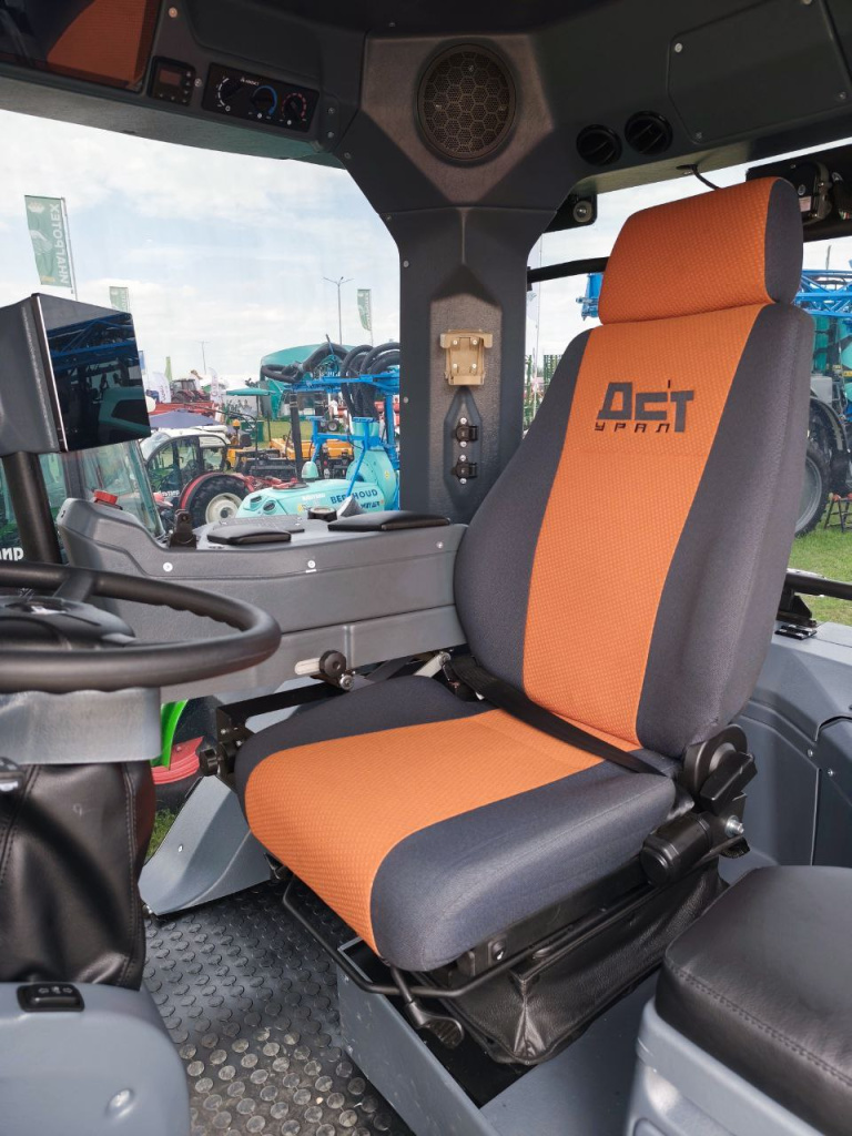 05.27 zolot niva 2025 5.jpeg