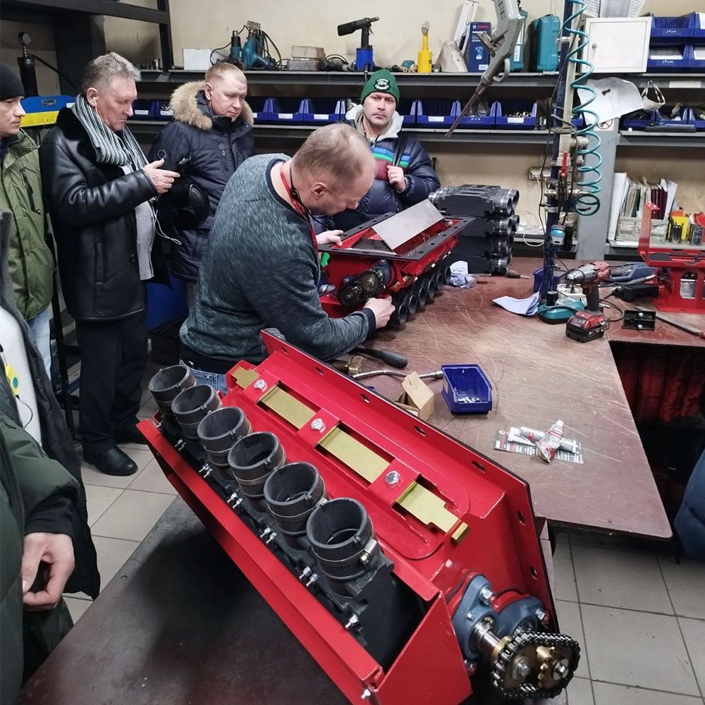 02_19 featagro_3 (1).jpg