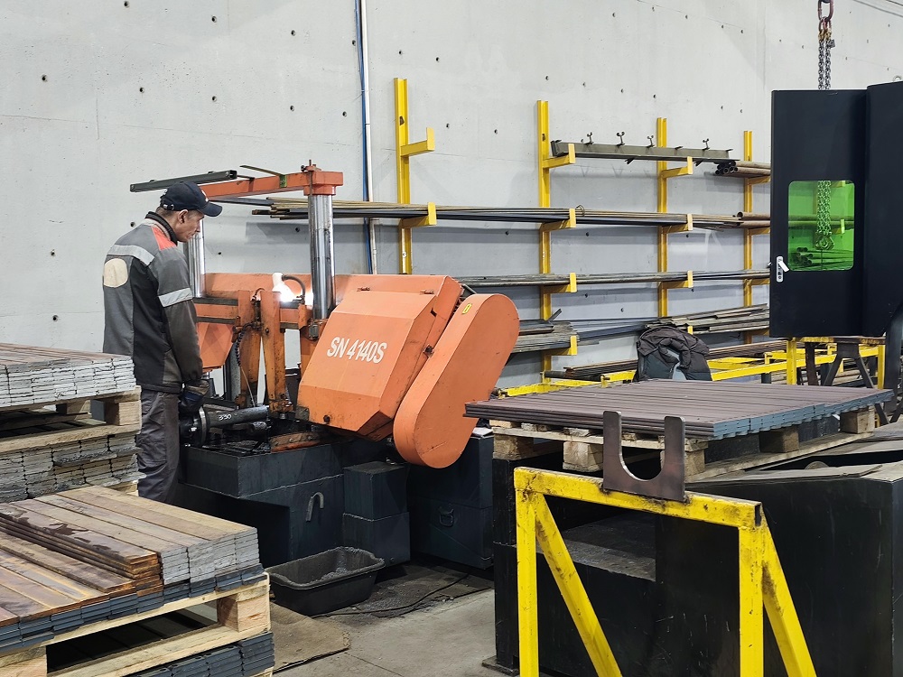 IMG_20251022_103132.jpg IMG_20251022_103132.jpg