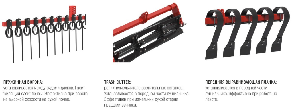 atego_21.jpg atego_21.jpg