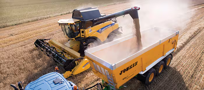 cr-cleaning-01.jpg cr-cleaning-01.jpg