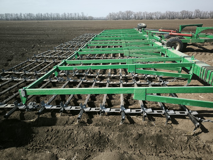 BZG-13-2.jpg BZG-13-2.jpg