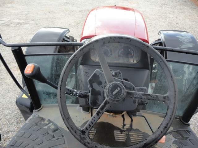 MXM 125 Приспособляемость 2.jpg