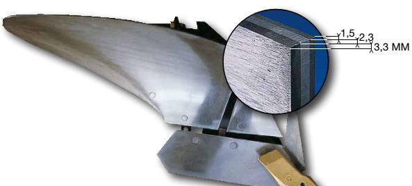 CHALLENGER 6.jpg CHALLENGER 6.jpg