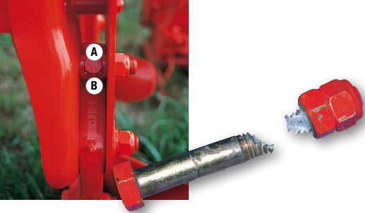 kuhn T1.jpg kuhn T1.jpg