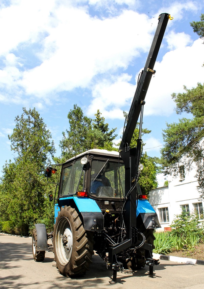 MGN_1000_2_2500kh1667_min.jpg MGN_1000_2_2500kh1667_min.jpg