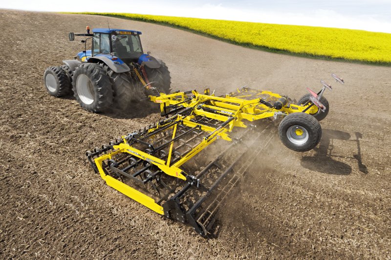 Swifter SOF_foto1.jpg