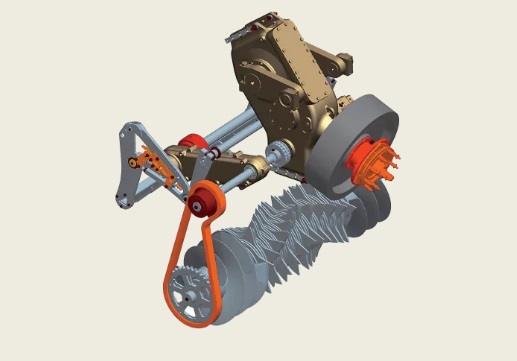 kuhn-sb-1270-7.jpg kuhn-sb-1270-7.jpg