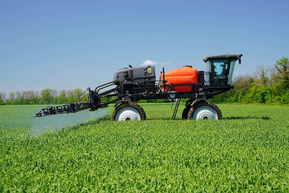 DSC05403.jpg DSC05403.jpg